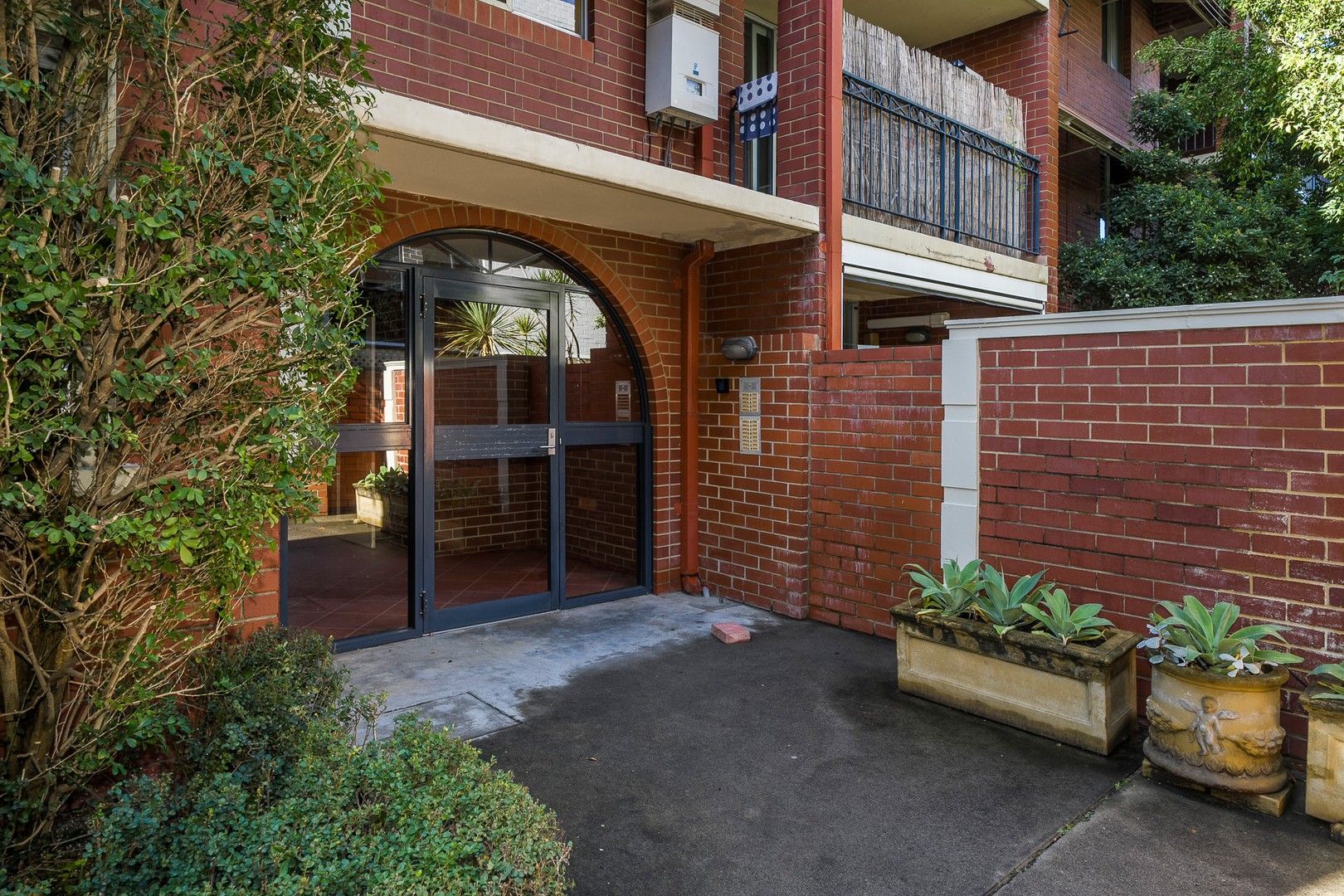 1 bedrooms Apartment / Unit / Flat in unit 9/181 Cambridge Street WEMBLEY WA, 6014