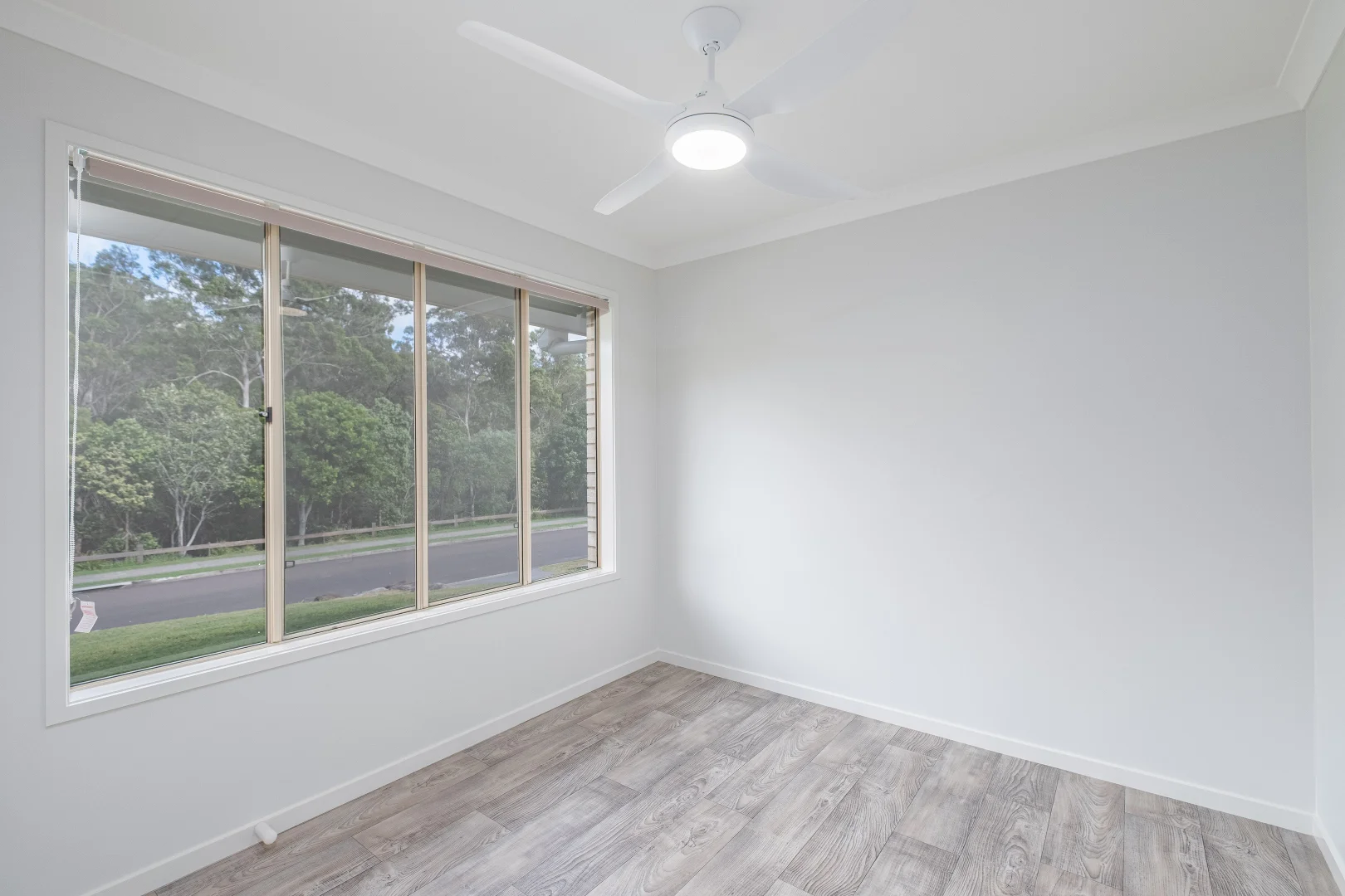 Additional image 6 of 1 Waratah Place, Southside QLD 4570