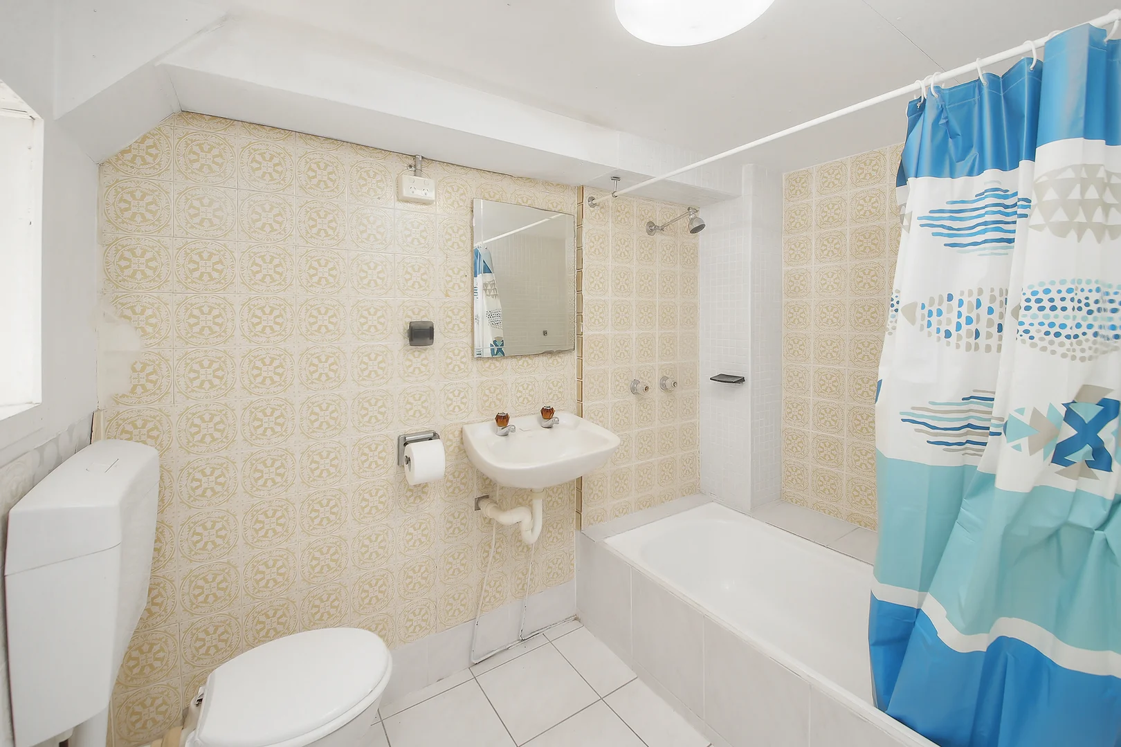 Additional image 12 of 9 Whitley Street, Mount Gravatt East QLD 4122