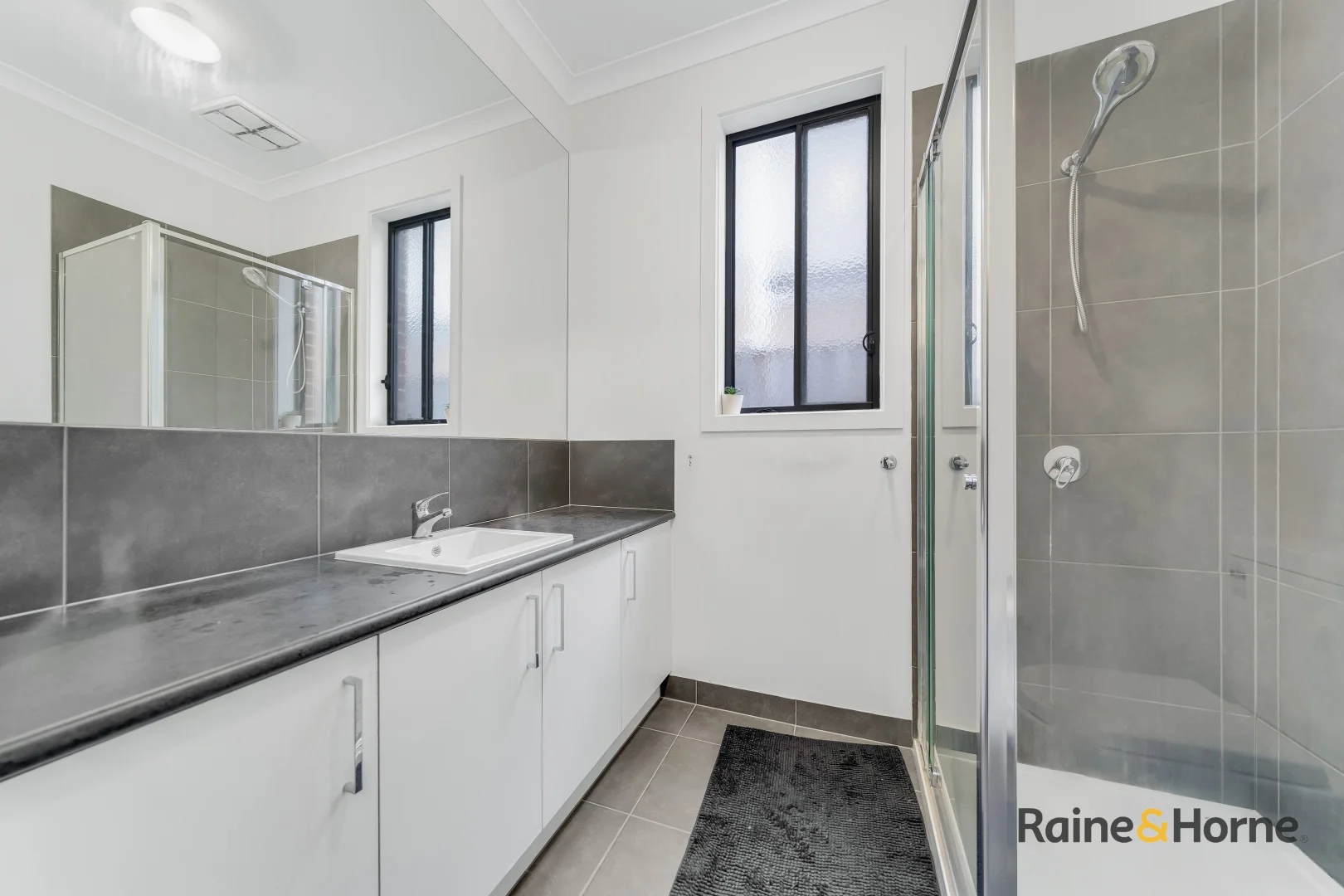 Additional image 16 of 9 GRABKE STREET, Clyde North VIC 3978