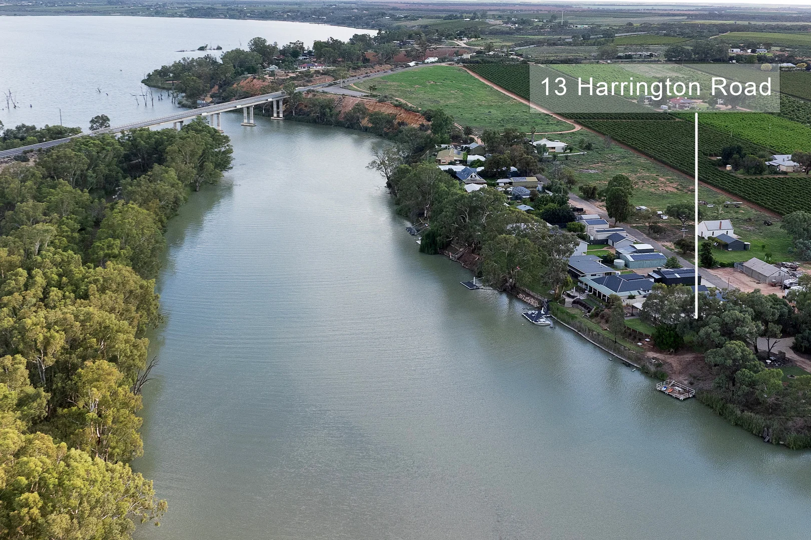 Image 32