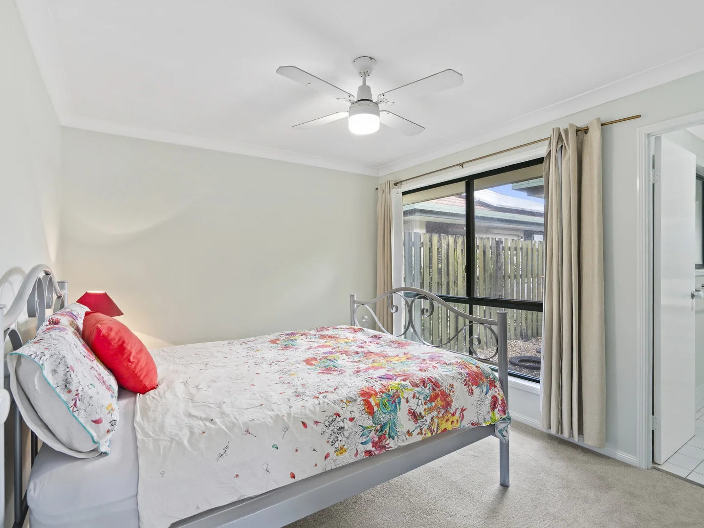 Additional image 6 of 2/100 Greenacre Drive, Parkwood QLD 4214