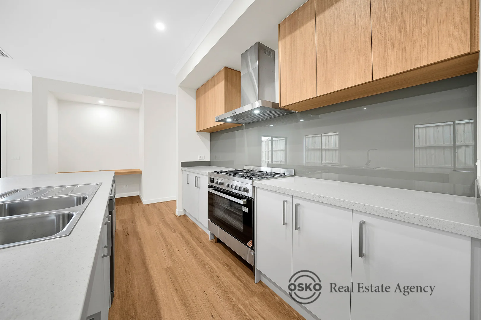 Additional image 17 of 31 Westdahl Street, Truganina VIC 3029