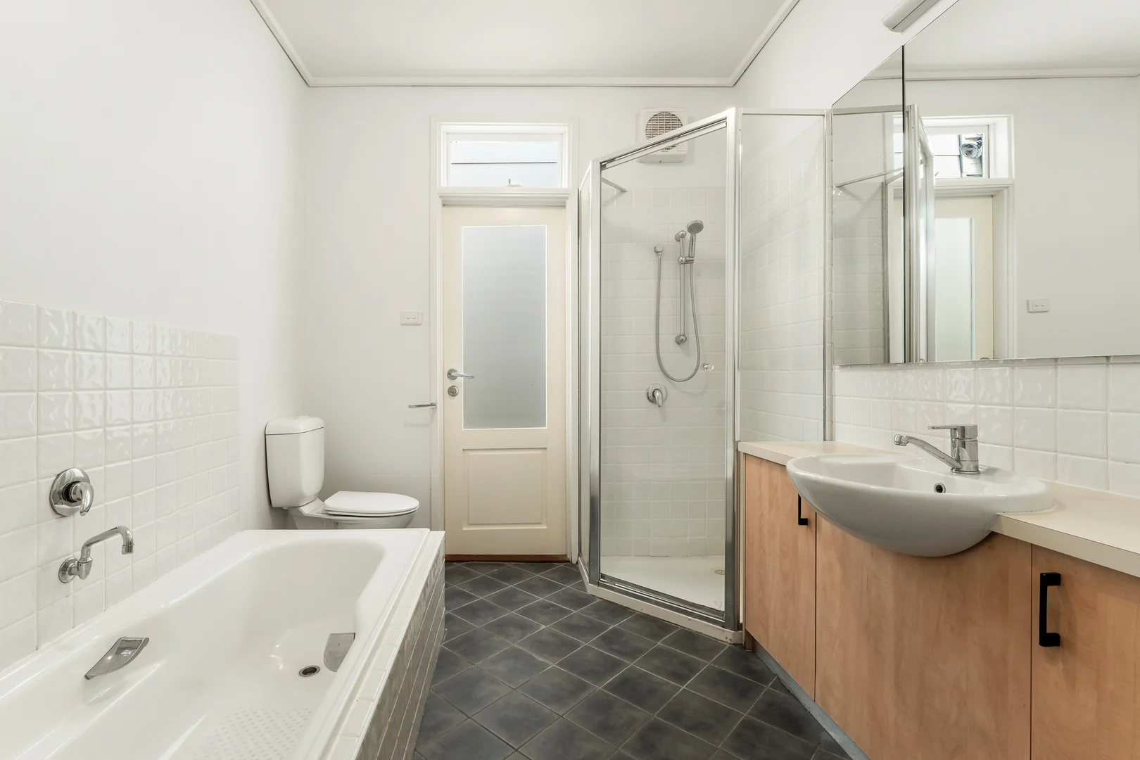 Additional image 7 of 163 Neville Street, Middle Park VIC 3206