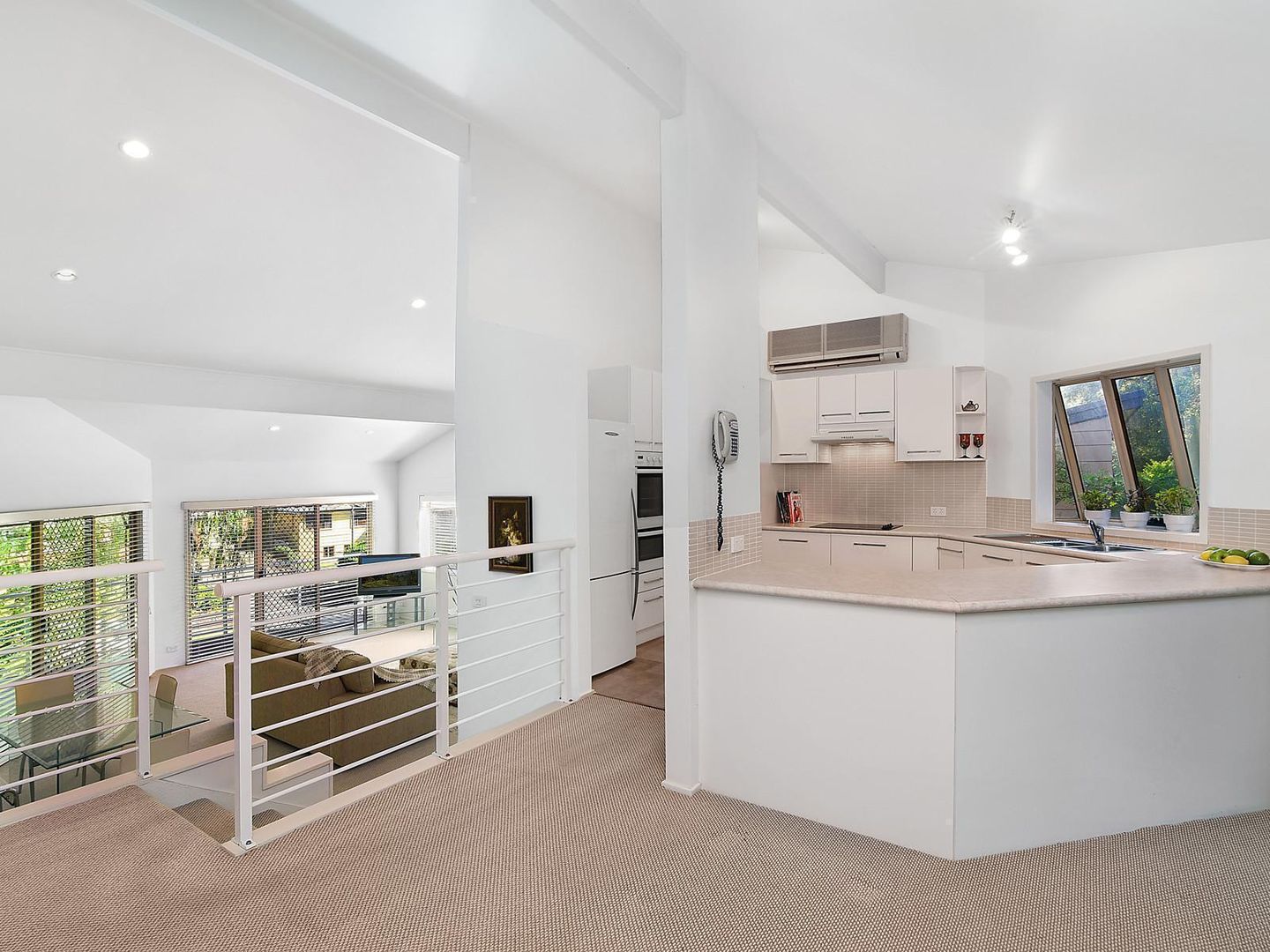 27 Hatfield Street, Merewether Heights NSW 2291, Image 2