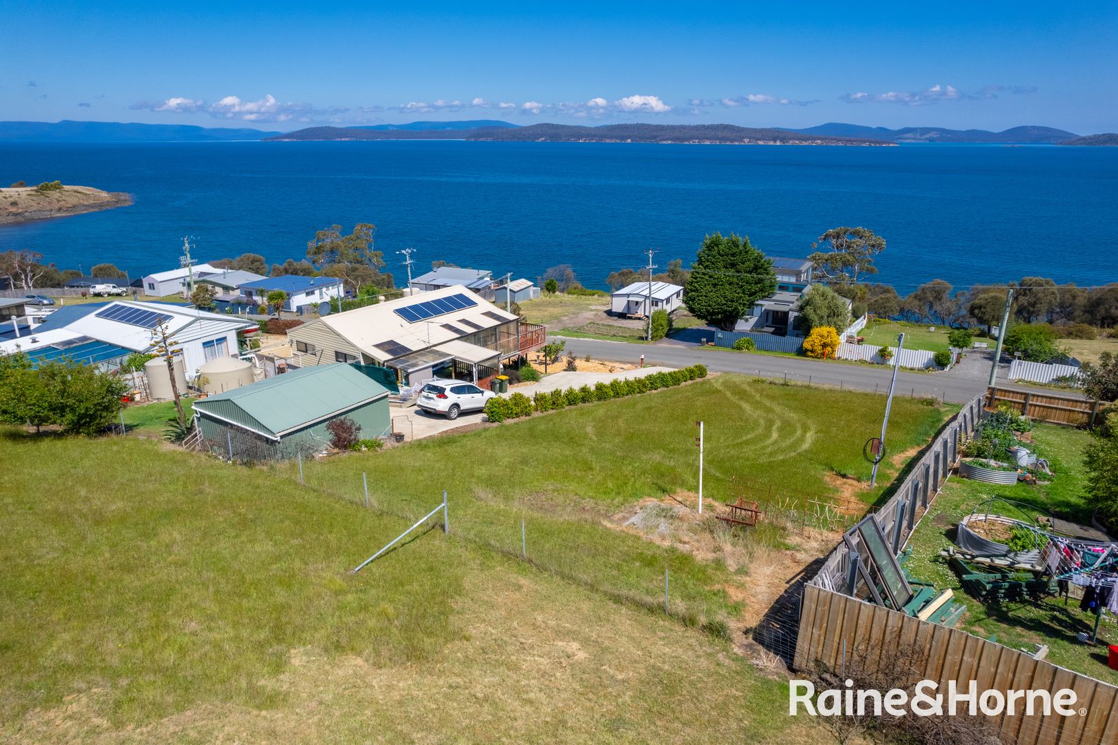 38 Linden Road, Primrose Sands TAS 7173, Image 1