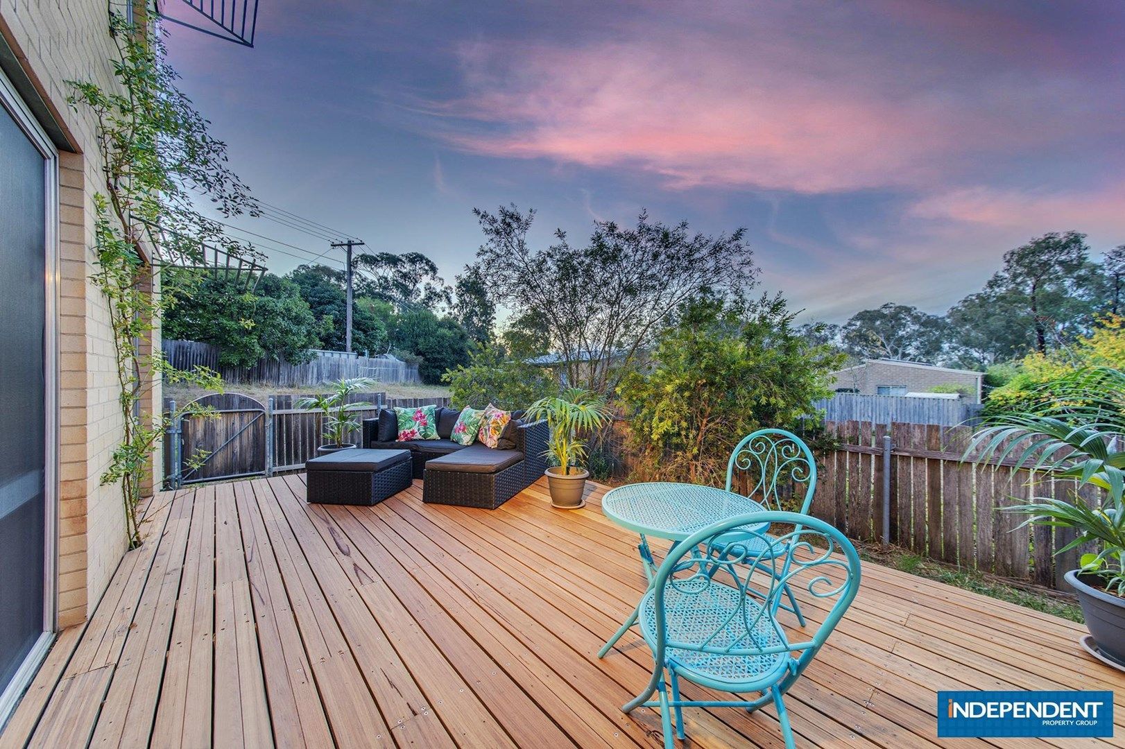 10 Horan Place, Spence ACT 2615, Image 0