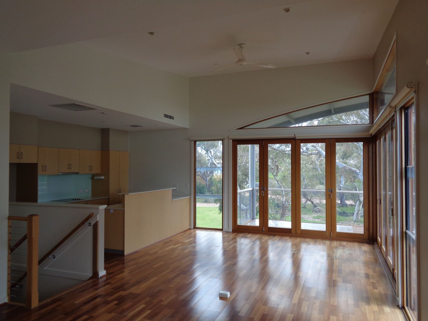 27/107 Main South Road, Normanville SA 5204, Image 1