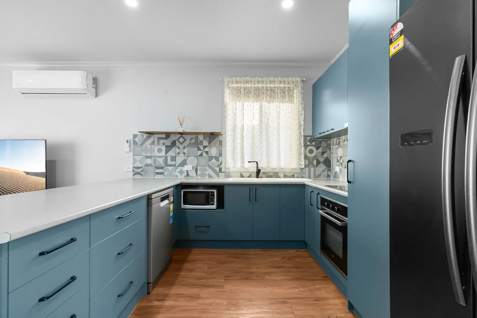 Additional image 2 of 7 Eldon Street, Maitland SA 5573