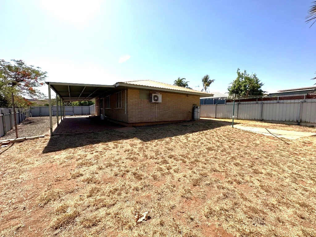 Additional image 11 of 15B Strickland Drive, Millars Well WA 6714