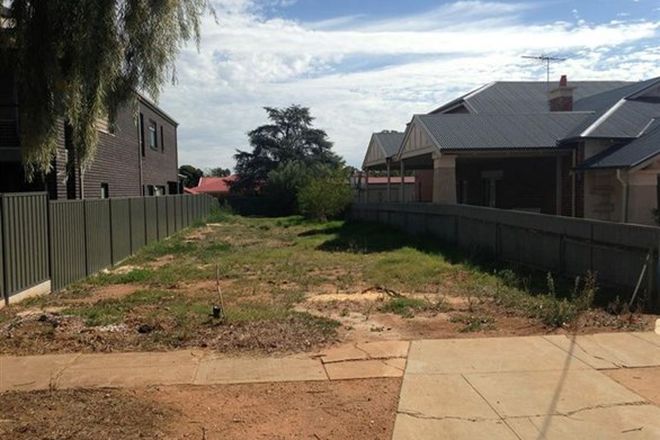 Picture of 47B Gardiner Avenue, ST MORRIS SA 5068