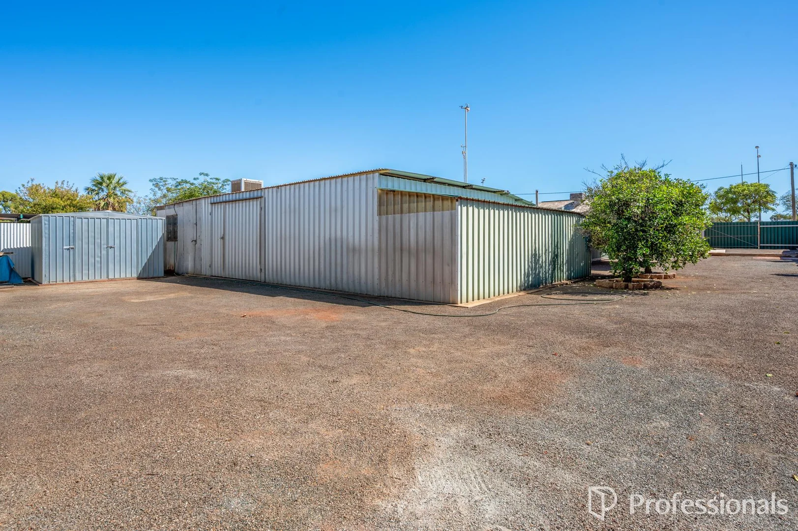 Additional image 15 of 154 Burt Street, Boulder WA 6432