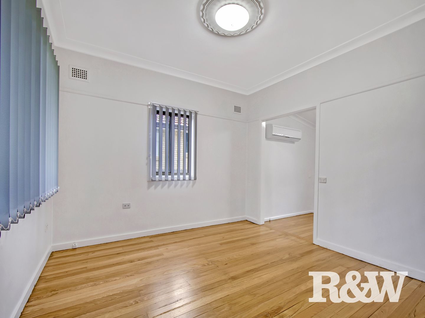 5 Dunsmore Street, Rooty Hill NSW 2766, Image 2