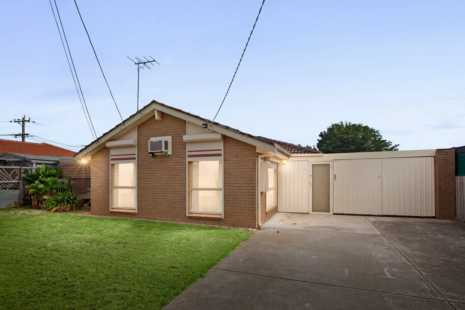 223 Shaws Road, Werribee VIC 3030