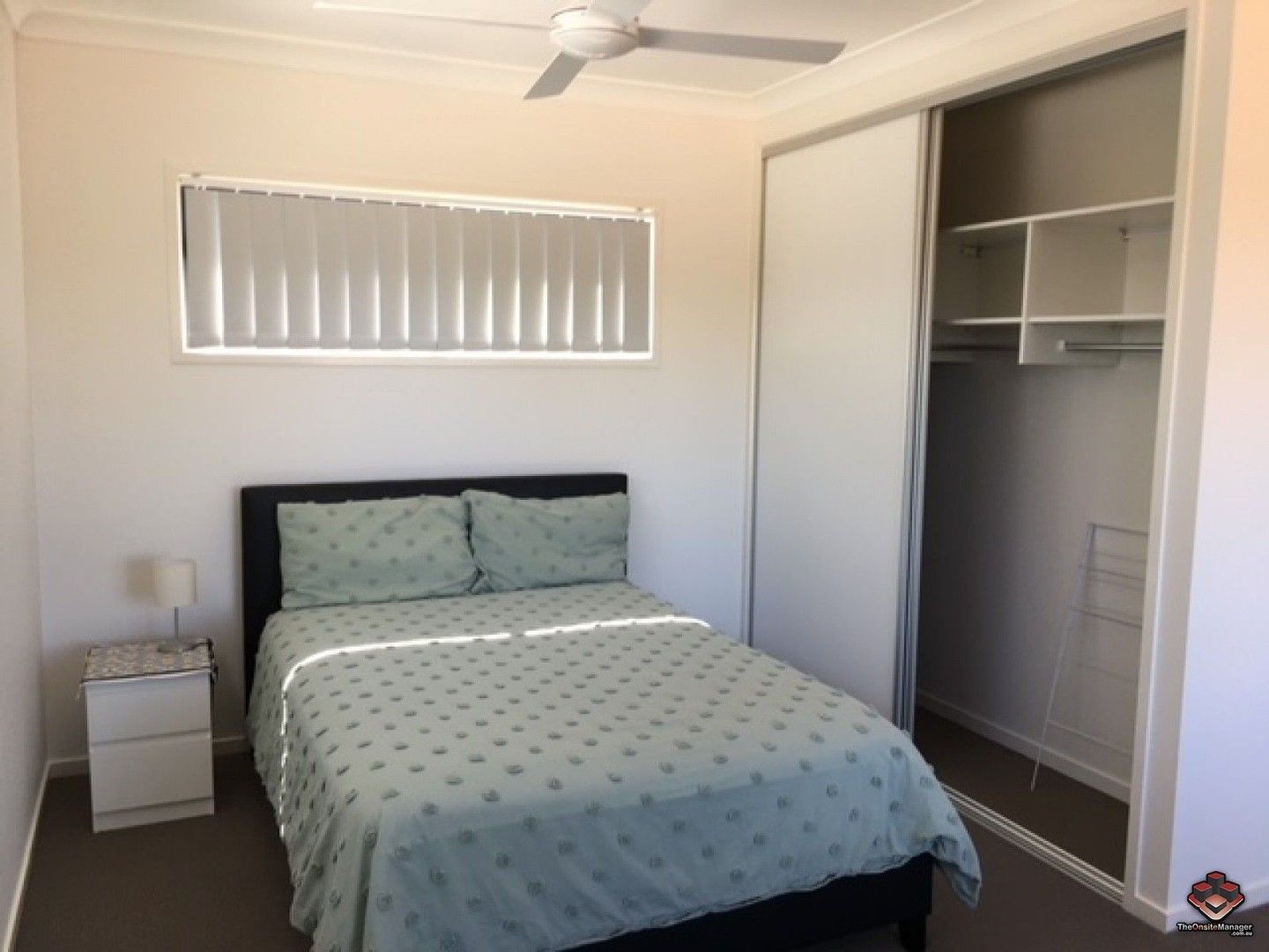 1 bedrooms Apartment / Unit / Flat in ID:21078895/6 Macgroarty Street COOPERS PLAINS QLD, 4108