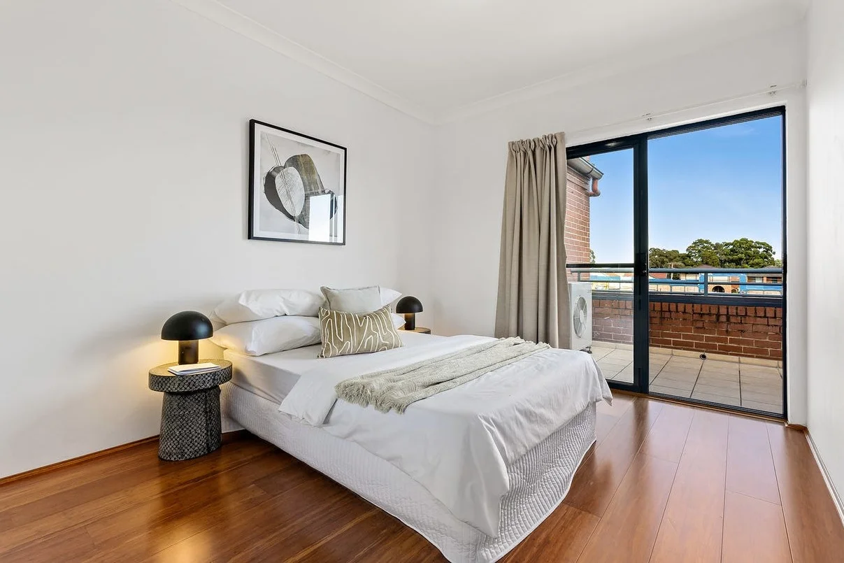 Additional image 4 of 9/110 Great North Road, Five Dock NSW 2046