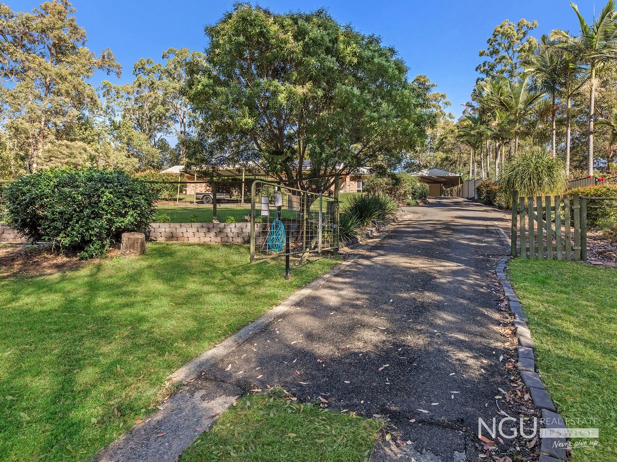 58 Glenross Drive, Pine Mountain QLD 4306, Image 1