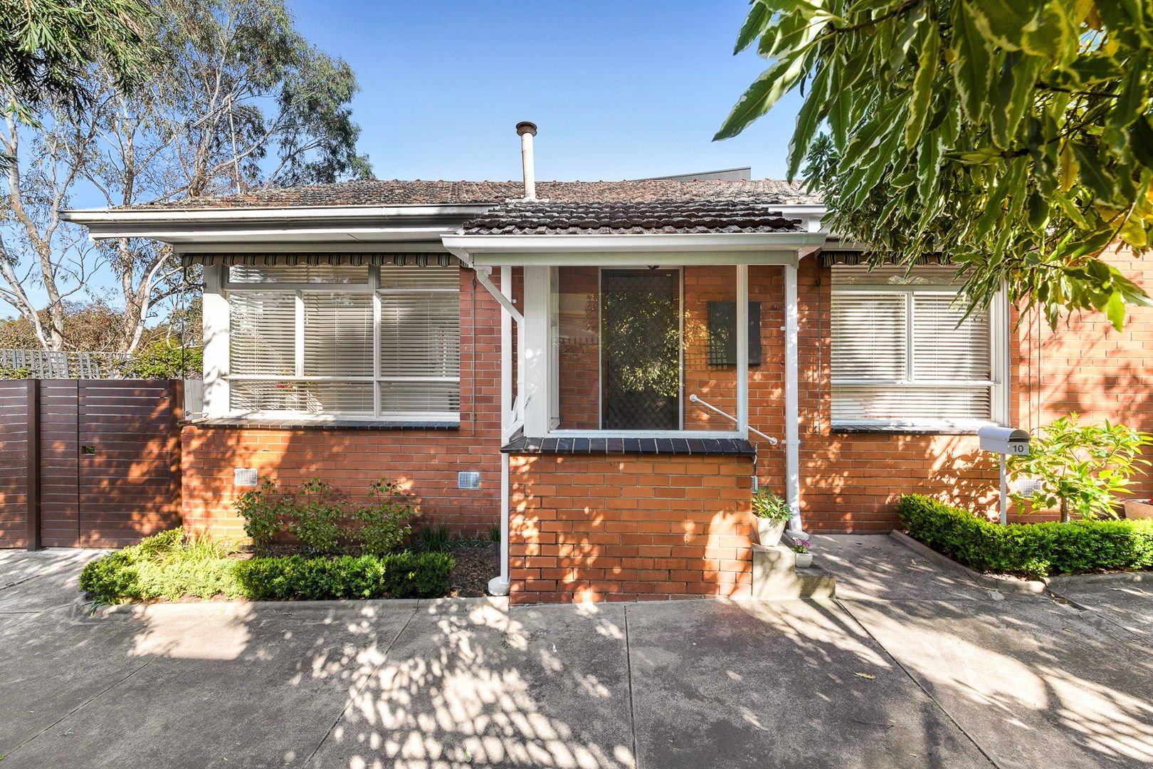 10/3 Winton Road, Malvern East VIC 3145, Image 0