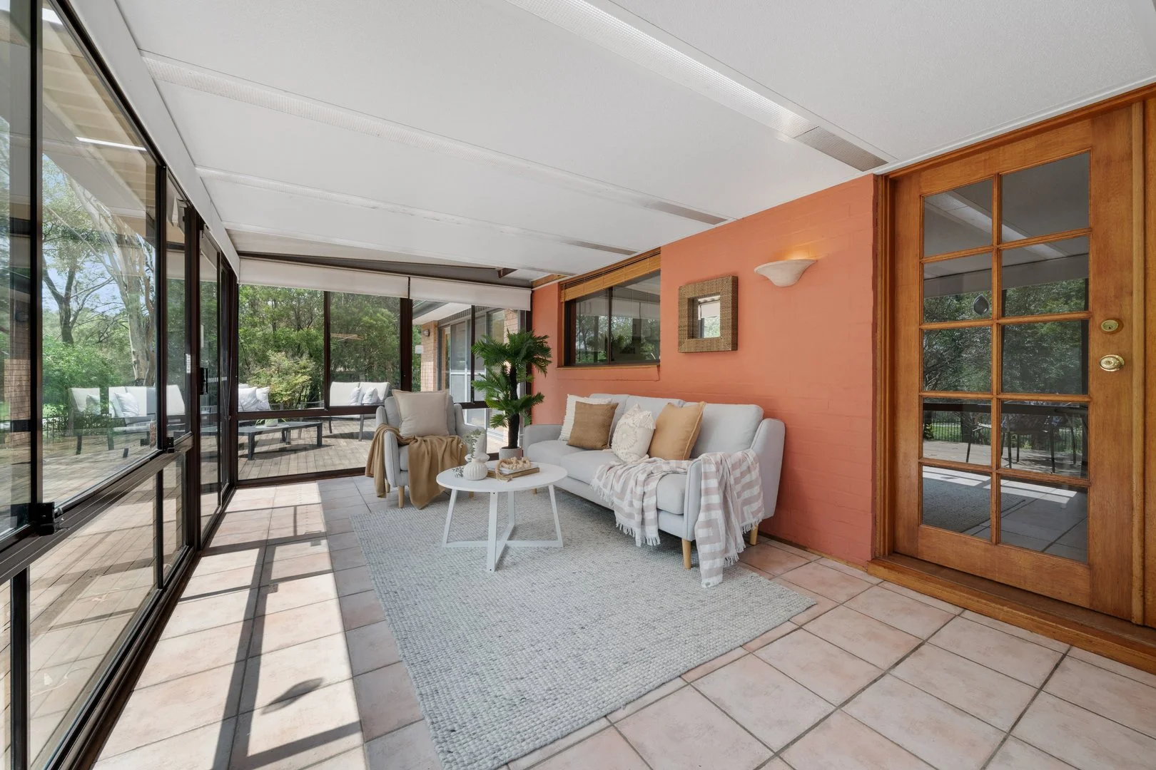 Additional image 19 of 38 Bainbridge Close, Chisholm ACT 2905