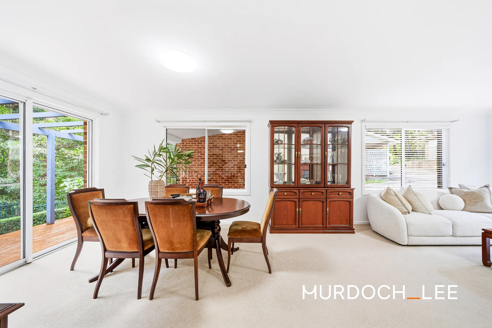 Additional image 4 of 5/220 Boundary Road, Cherrybrook NSW 2126