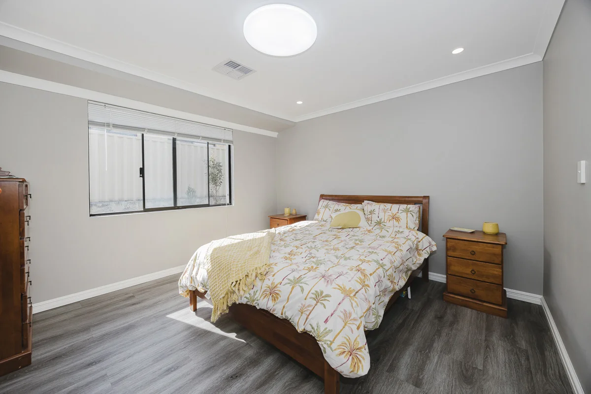 Additional image 12 of 23 Pembury Way, Butler WA 6036