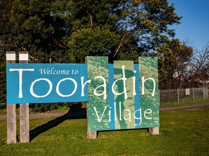 2833 Real Estate Properties for Sale in Tooradin, VIC, 3980 | Domain