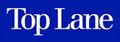 Top Lane Property Pty Ltd's logo