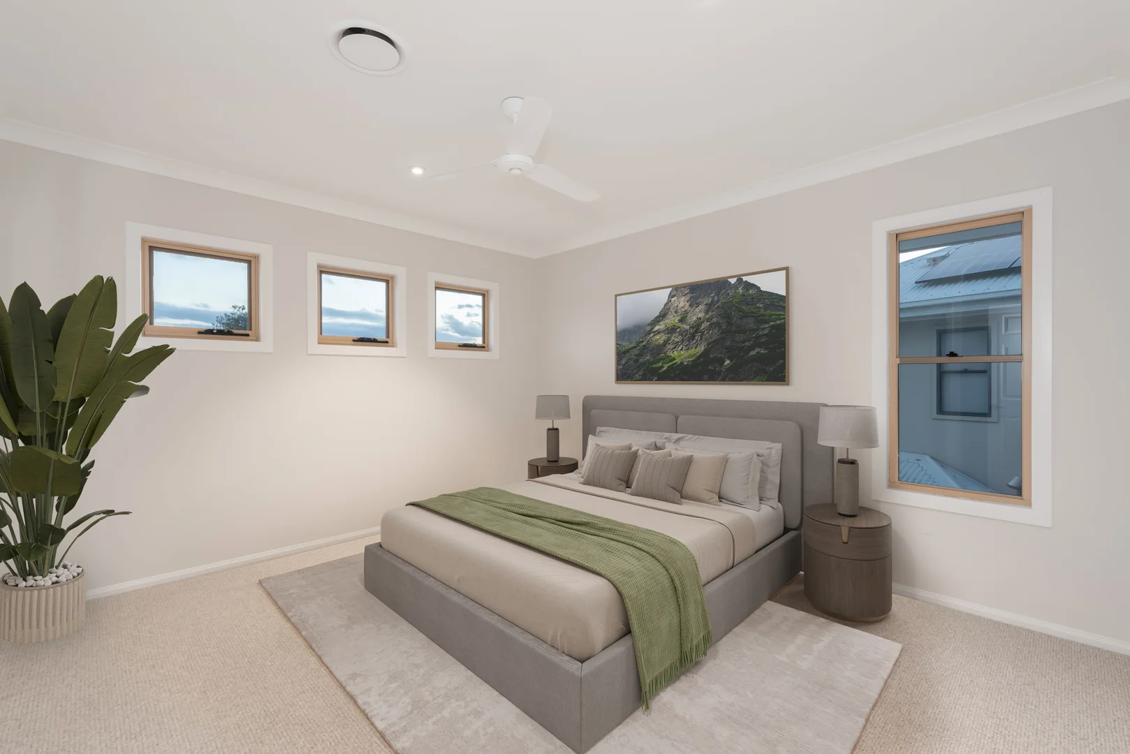 Additional image 20 of 26 Brindabella Close, Coomera Waters QLD 4209