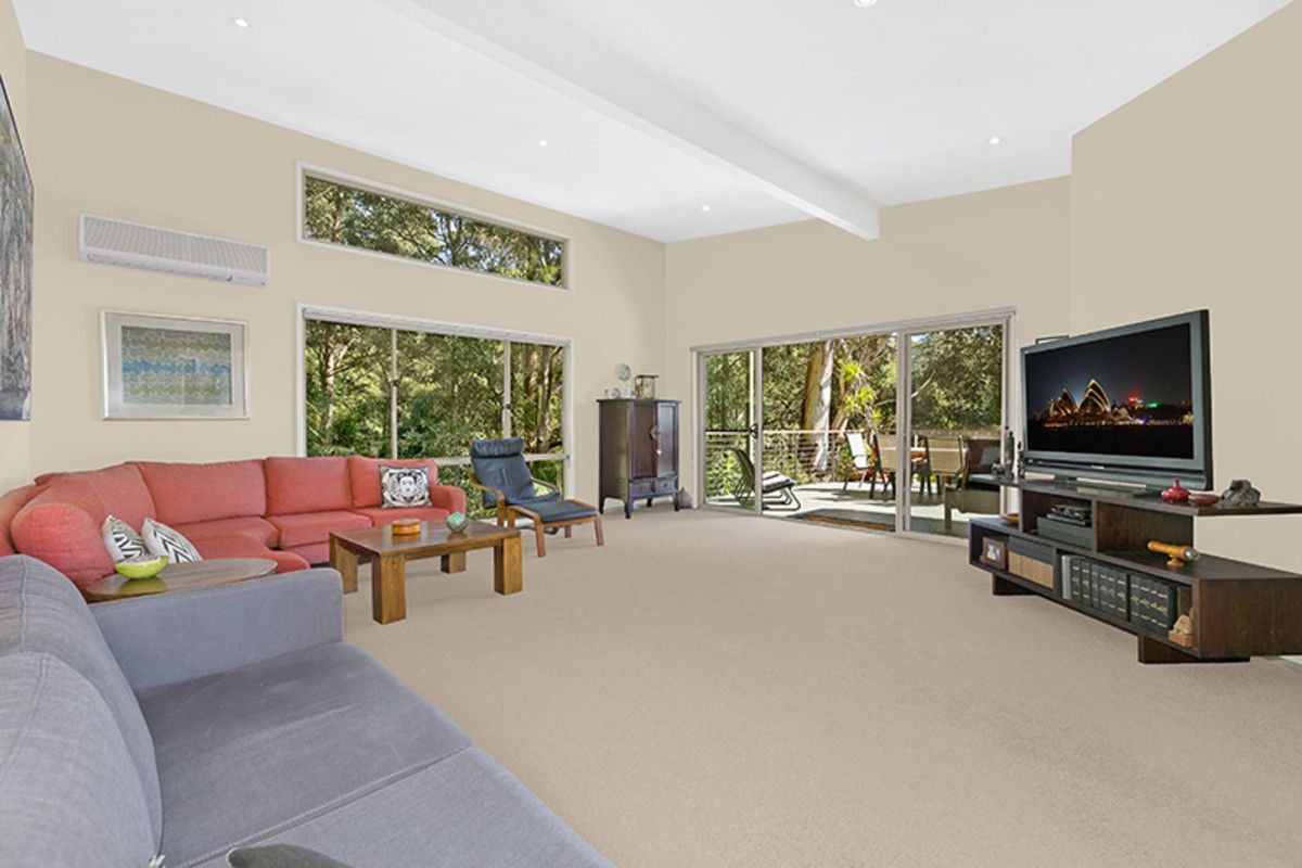 21 Plantation Place, Avoca Beach NSW 2251, Image 0