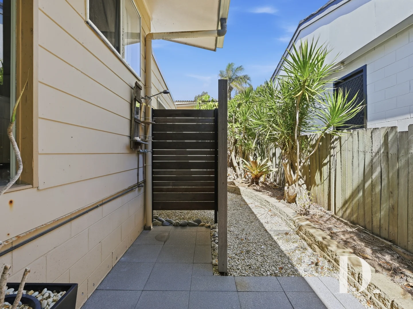 Additional image 27 of 50 Ironbark Avenue, Sandy Beach NSW 2456