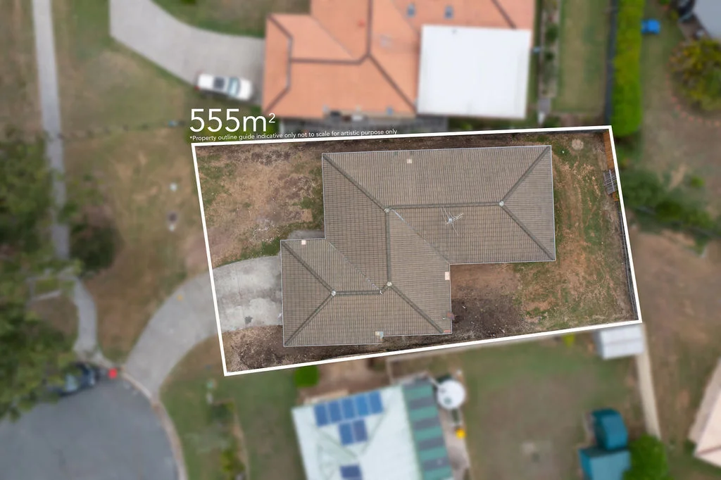 Additional image 19 of 37 Burgess Street, Raceview QLD 4305