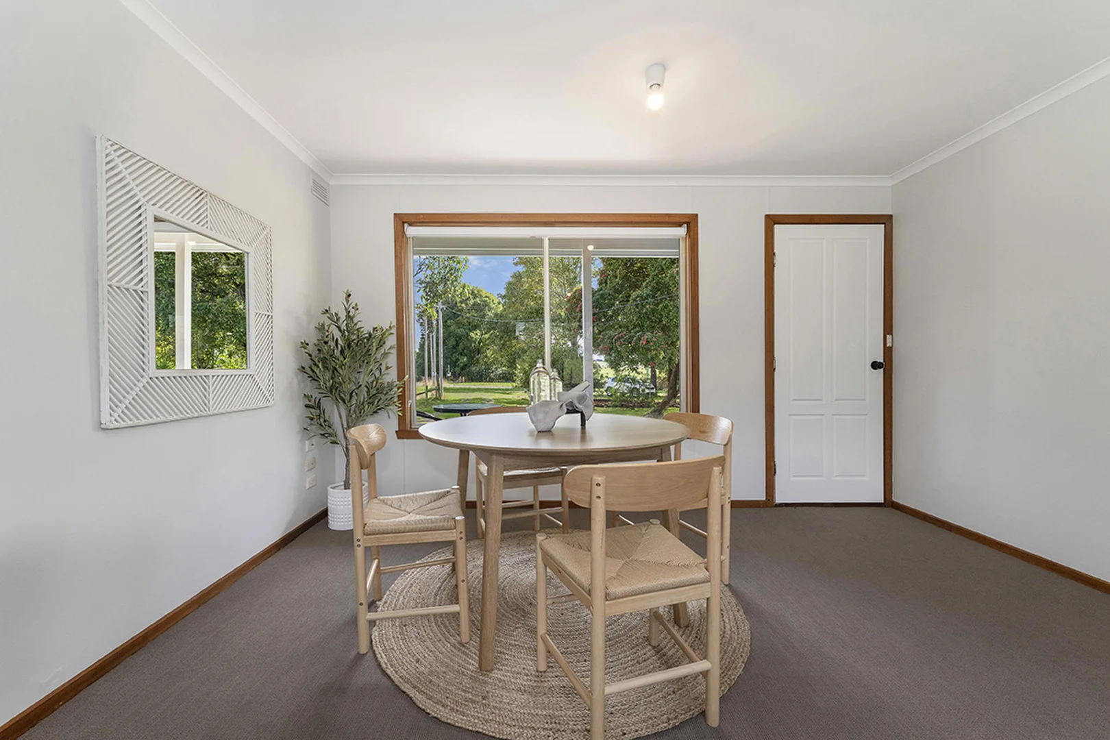 Additional image 11 of 7999 Princes Highway, Garvoc VIC 3265