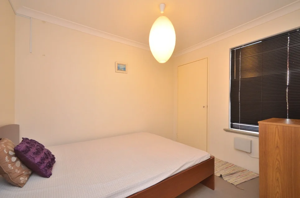 Additional image 10 of 17/57 King George Street, Victoria Park WA 6100