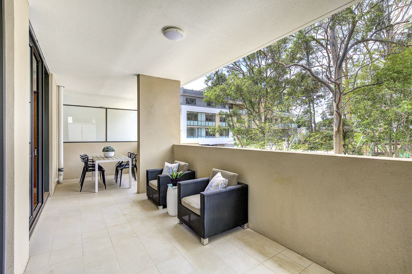 529/1454 Pacific Highway, Turramurra NSW 2074, Image 0