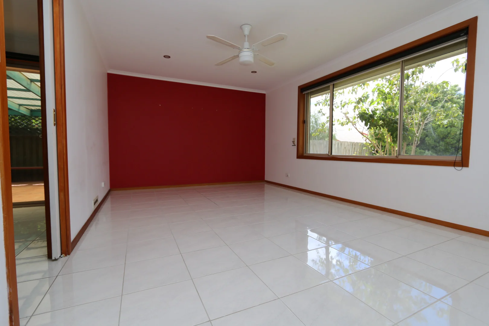 Additional image 8 of 292 Morris Road, Hoppers Crossing VIC 3029