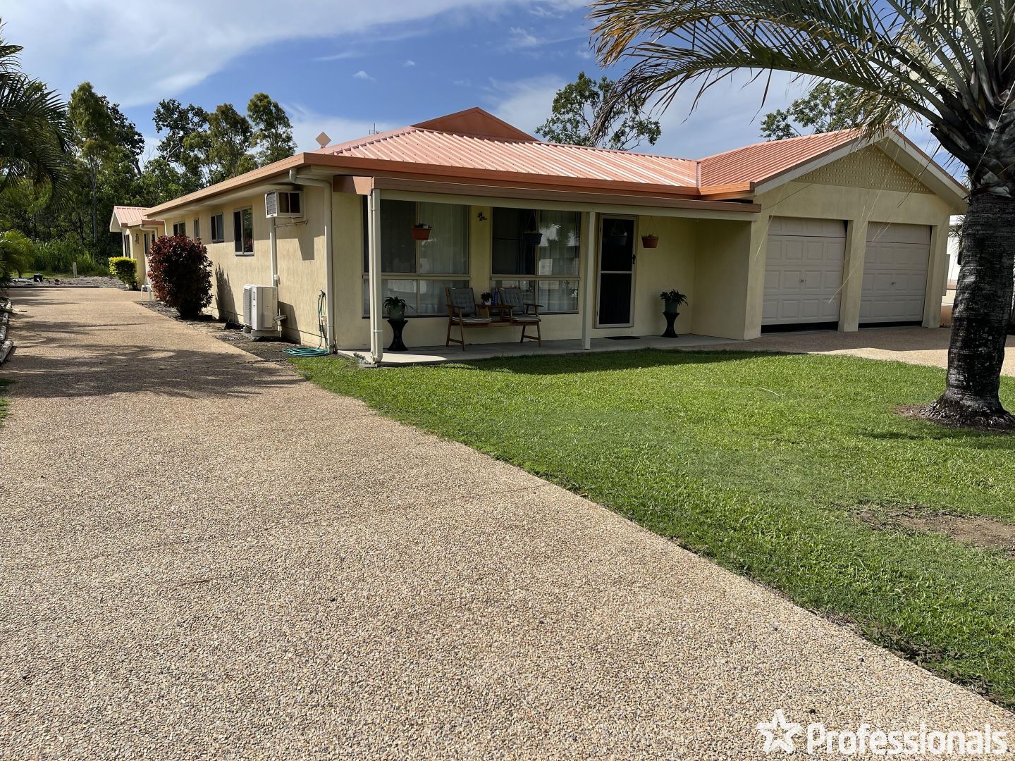 23A Marine Parade, Midge Point QLD 4799, Image 1