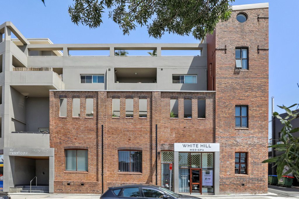 32/2-6 Bridge Road, Stanmore NSW 2048, Image 0