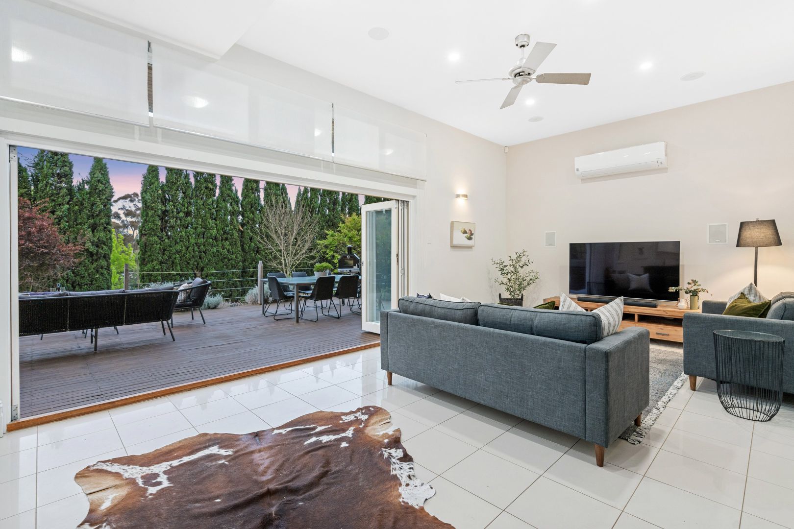 79 Strathalbyn Road, Aldgate SA 5154, Image 2