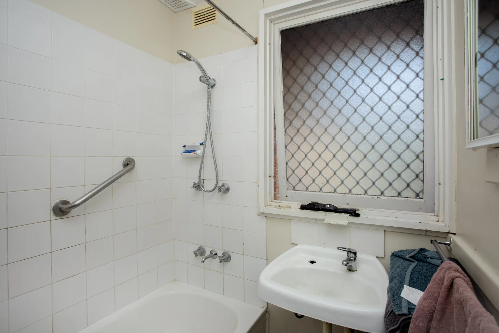 Additional image 9 of 5 Pindari Crescent, Taree NSW 2430