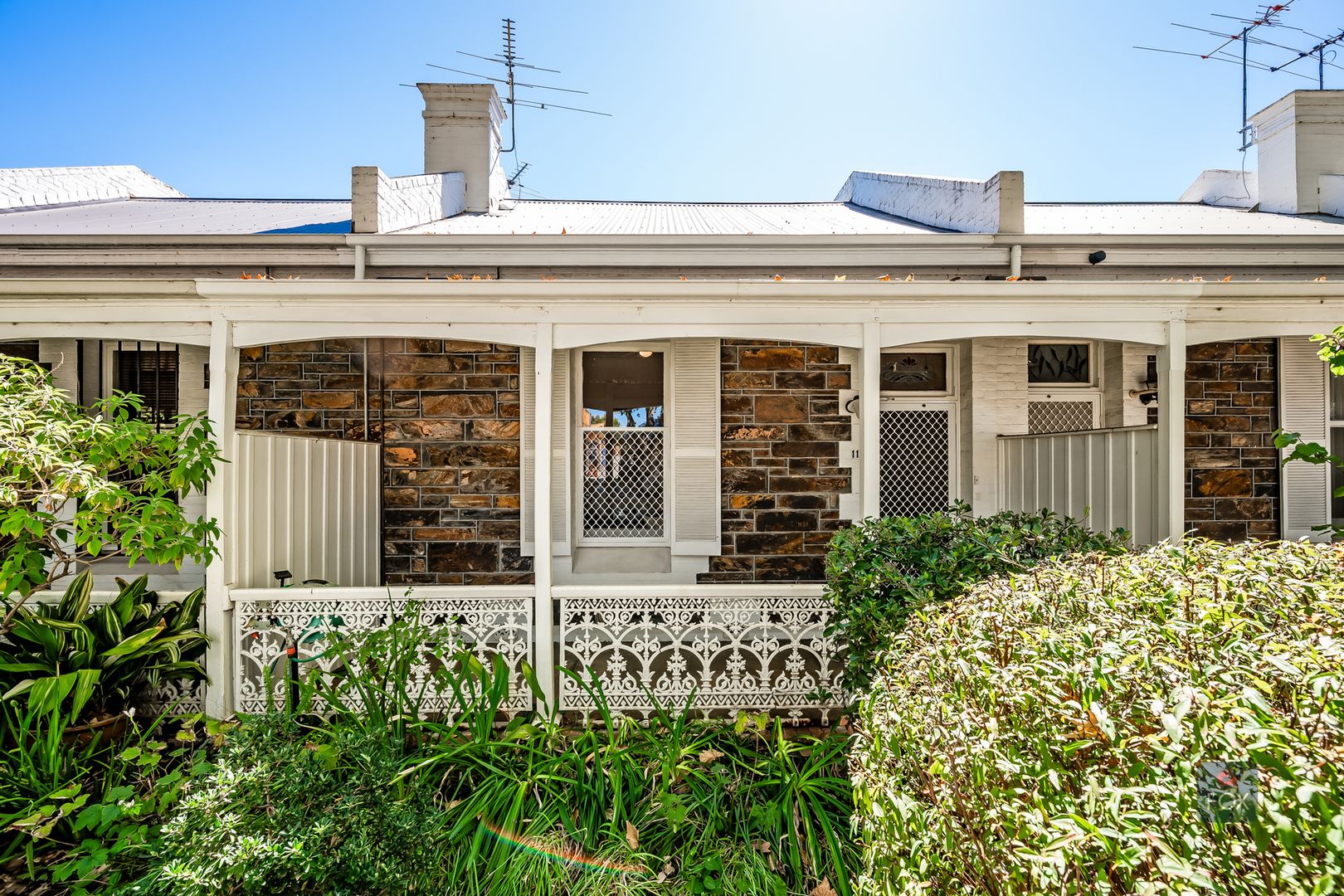 116 Stanley Street, North Adelaide SA 5006, Image 1