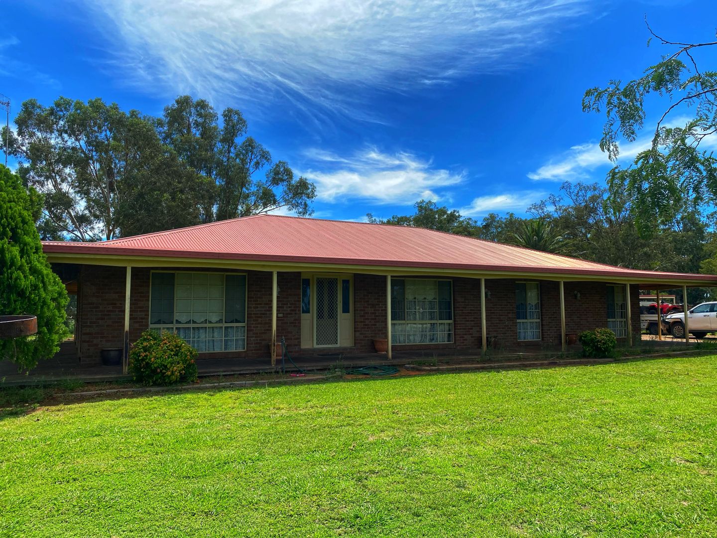 8648 Lachlan Valley Way, Condobolin NSW 2877, Image 2