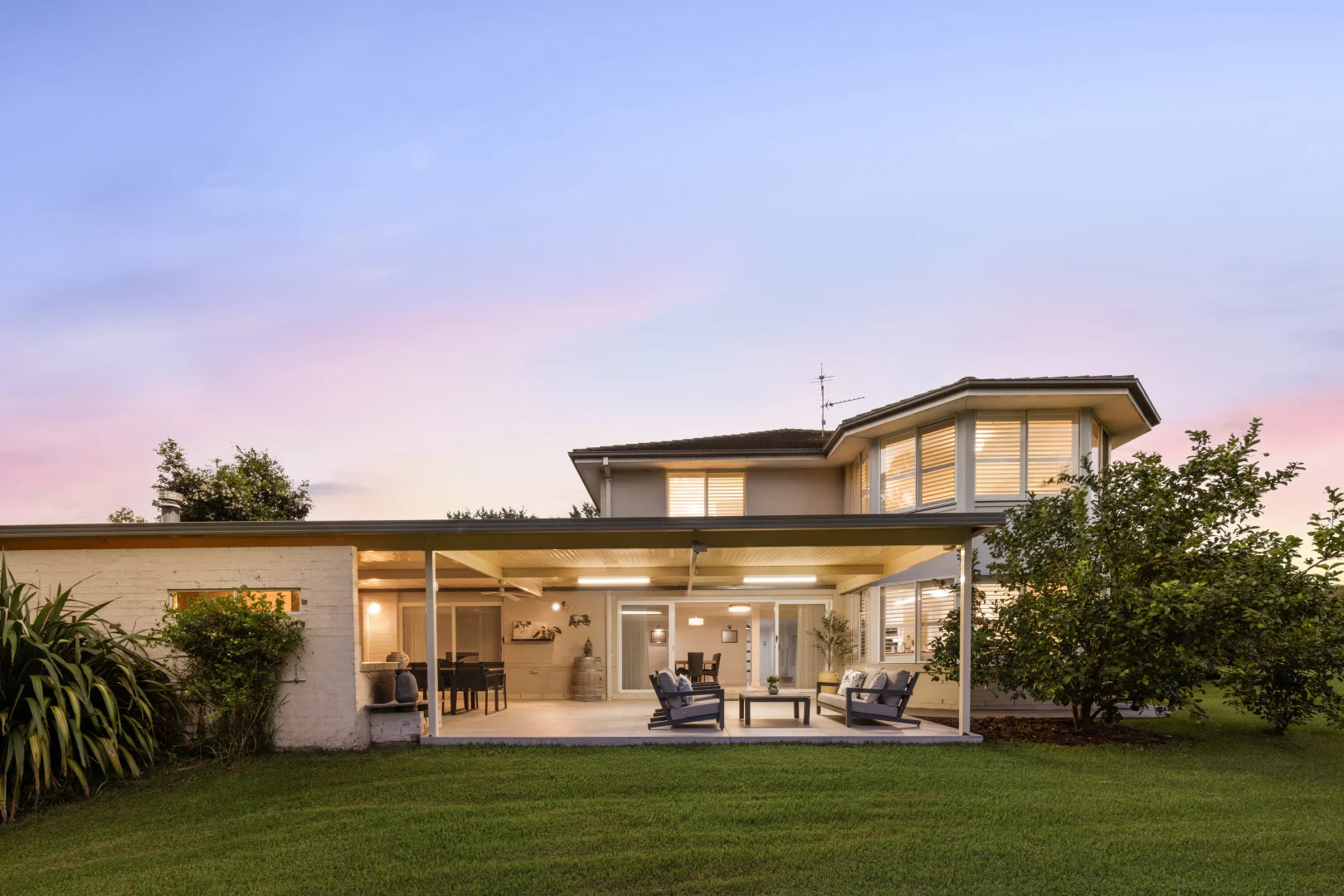 Additional image 18 of 8 The Grange, Picton NSW 2571