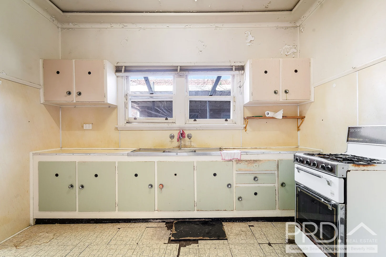 Additional image 6 of 42 Military Road, Merrylands NSW 2160