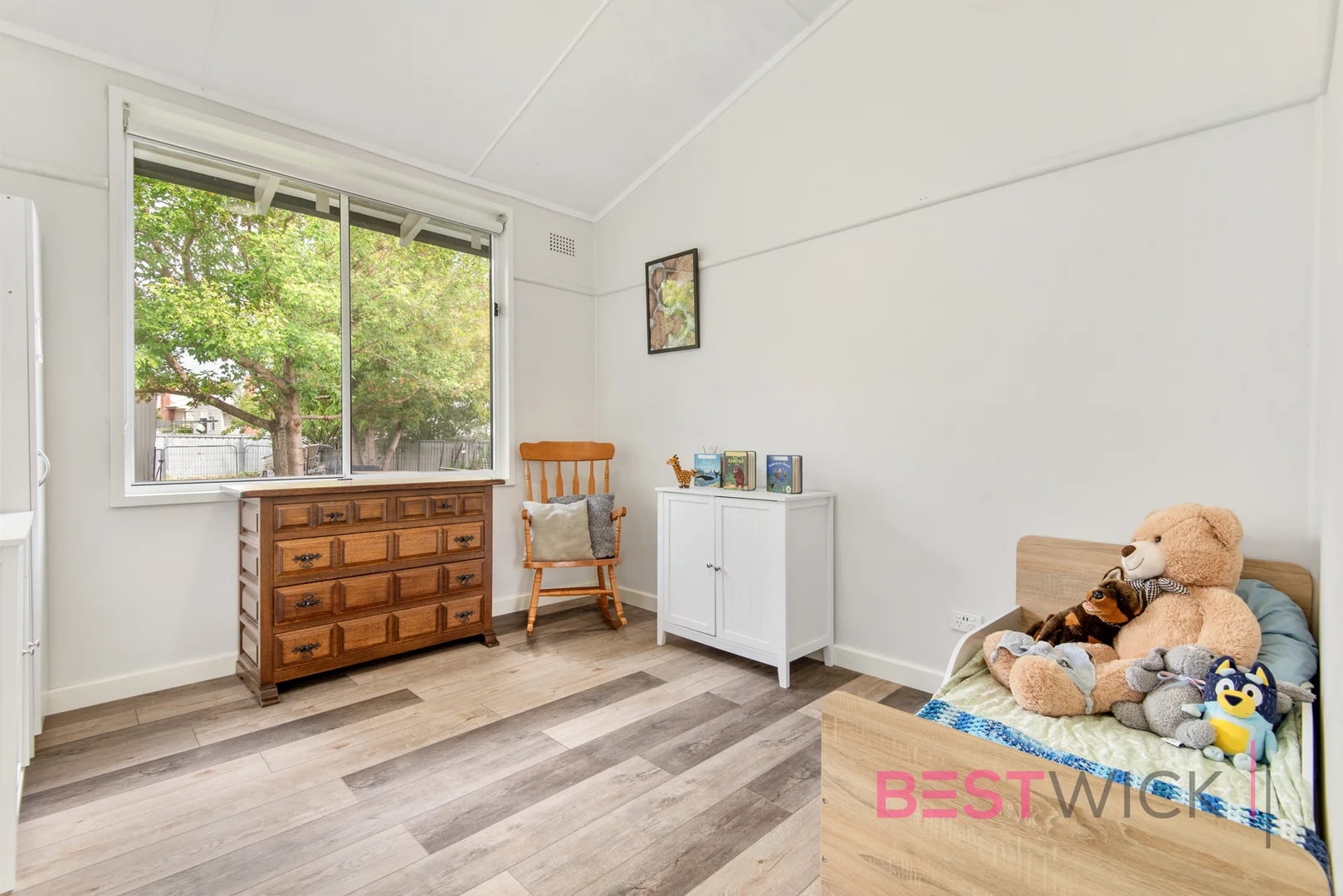 Additional image 8 of 1B Fish Parade, Gormans Hill NSW 2795