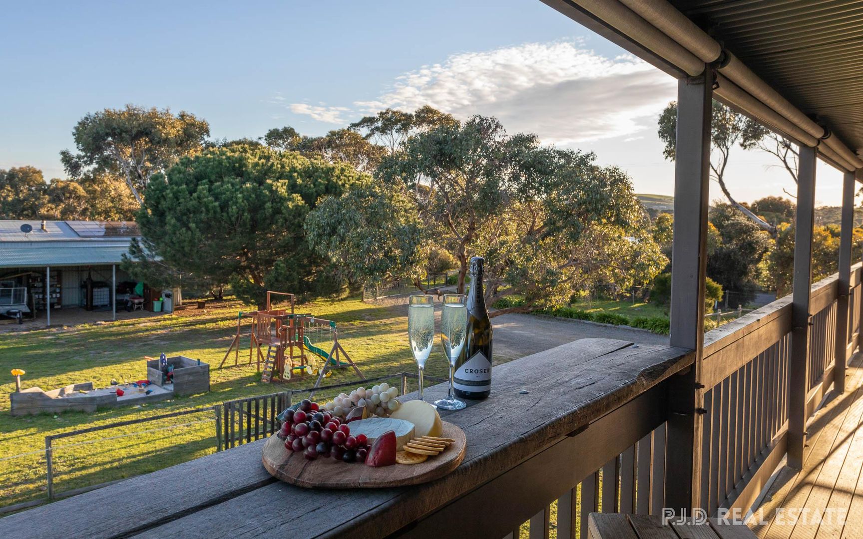 54 Fuller West Road, Victor Harbor SA 5211, Image 2