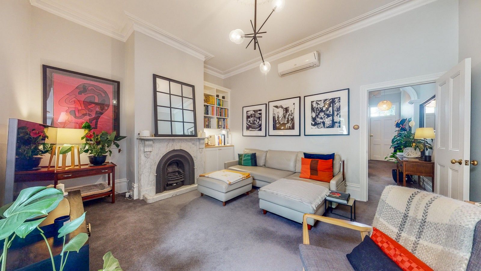 40 Madden Grove, Burnley VIC 3121 House For Rent 1,050 Domain