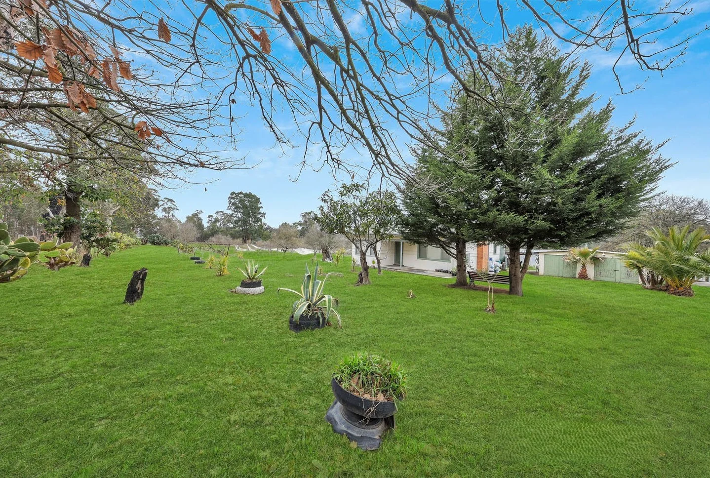 Additional image 11 of 65 Clonbinane Road, Clonbinane VIC 3658