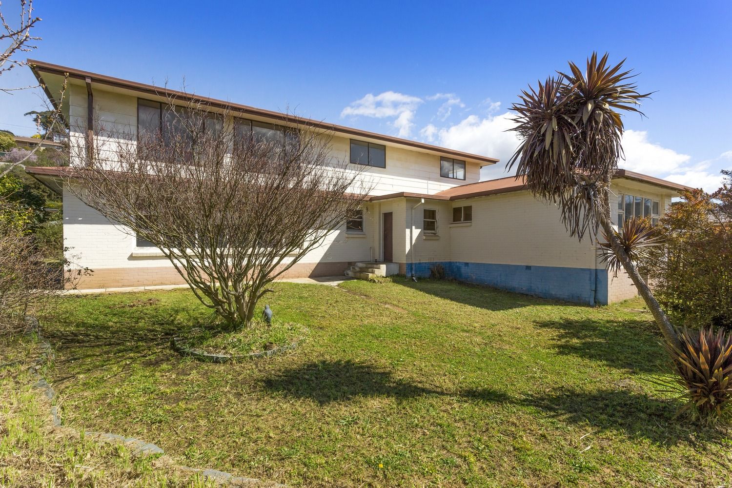 436 West Tamar Road, Riverside TAS 7250, Image 1