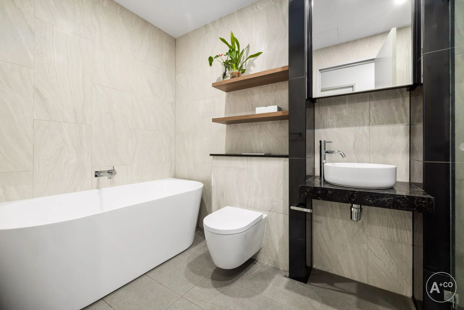 Additional image 7 of 305/41 Rothschild Avenue, Rosebery NSW 2018