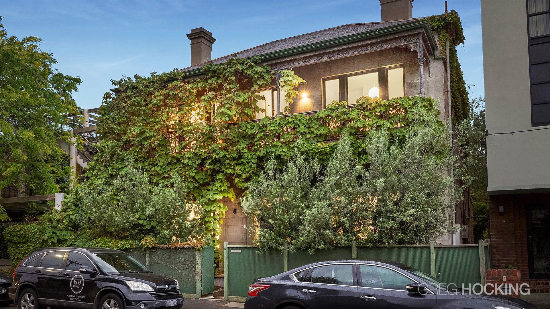 19 Victoria Street, St Kilda VIC 3182, Image 0